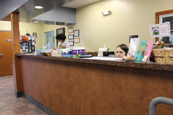 virtual-tour-arlington-animal-hospital-20